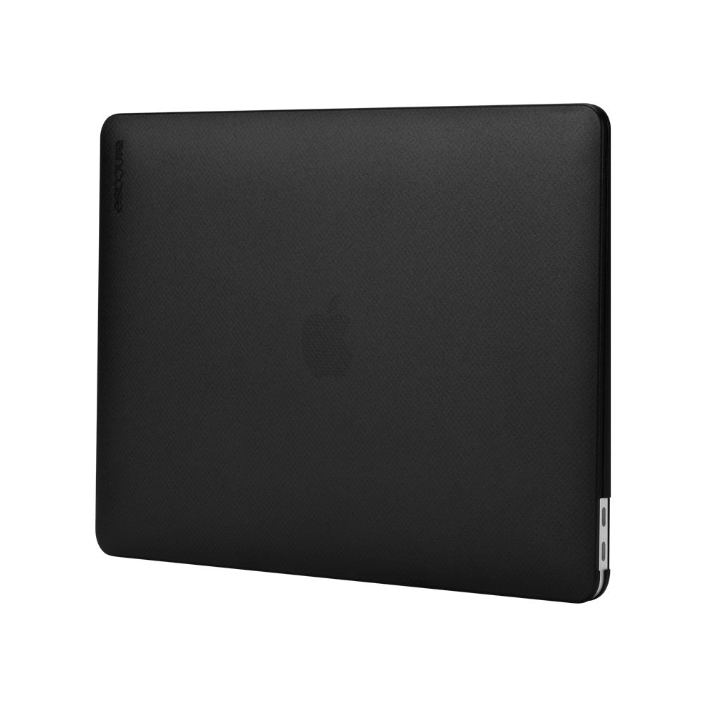 Coque Macbook Air (2018 à 2022) - Macbook Air Cover 13 pouces - Violet - 13,3  pouces 