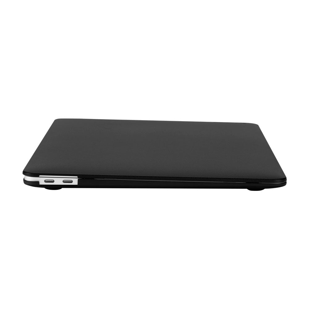 MacBook Air (Retina, 13‑inch, 2020) – Incase.com