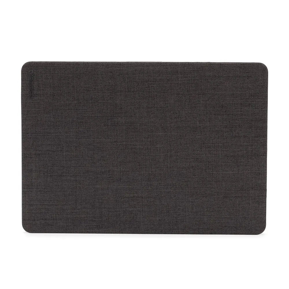 Incase woolenex macbook on sale pro