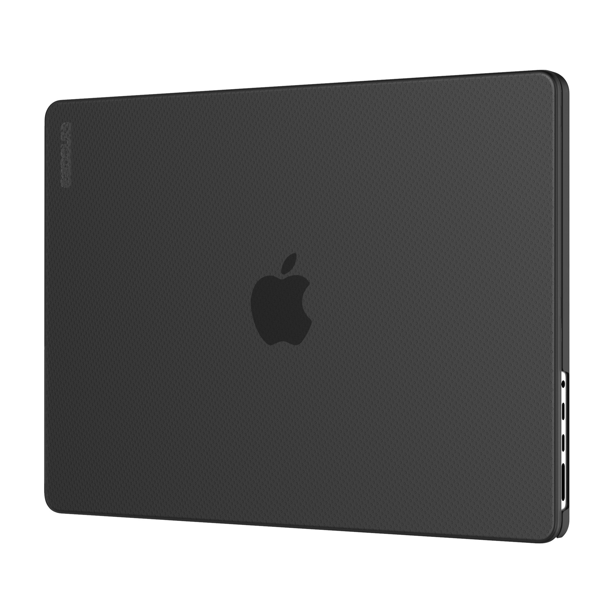 Coque MacBook Air 13 Transparent - Coquediscount