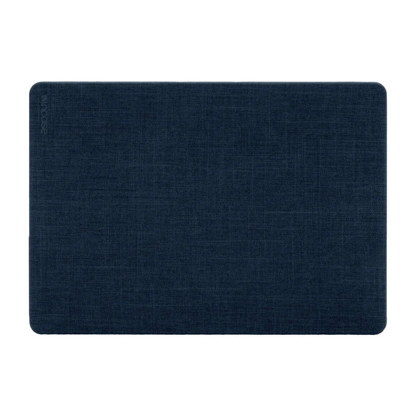 Incase woolenex 2024 macbook pro