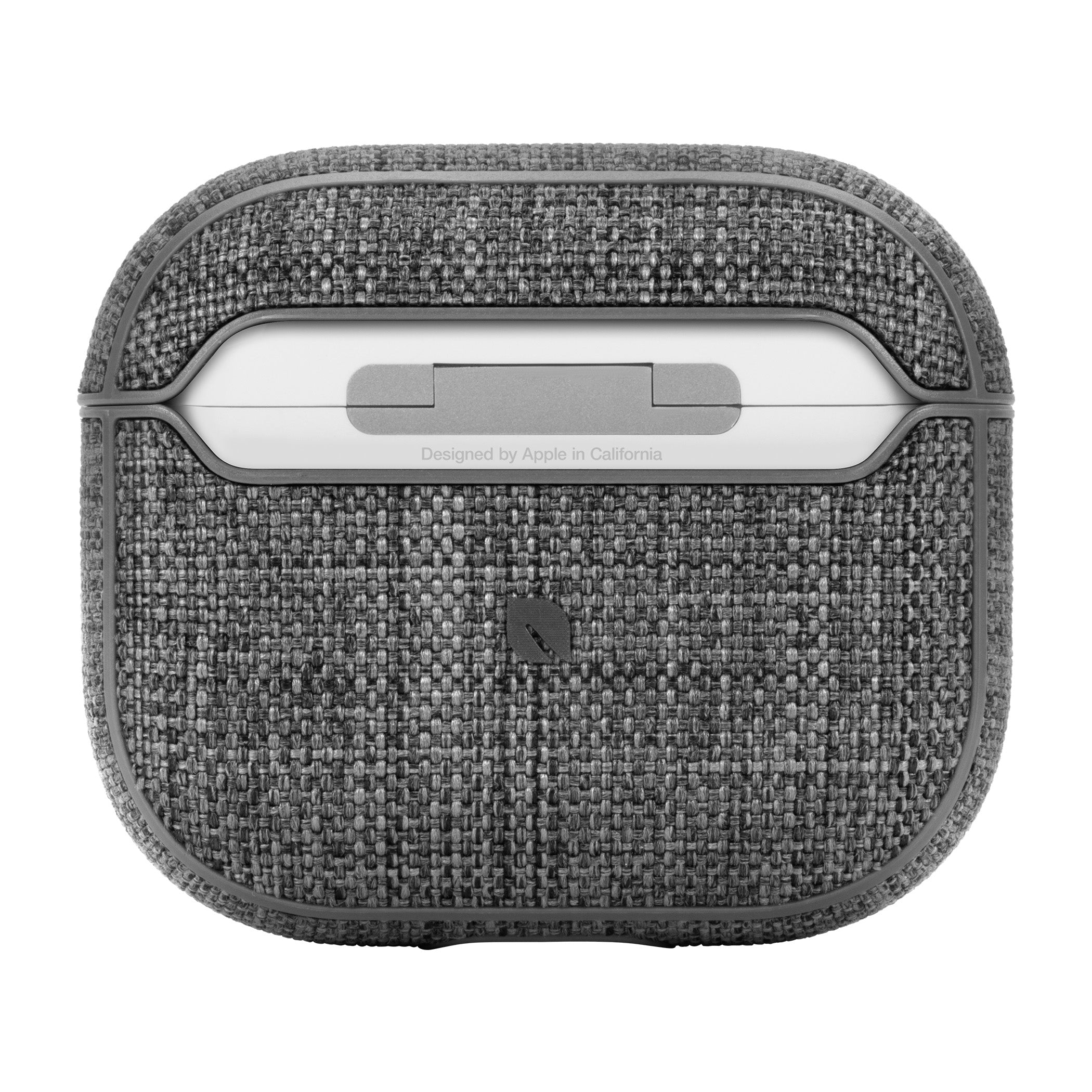 Case for AirPods 3 hard and strong cover for headphones