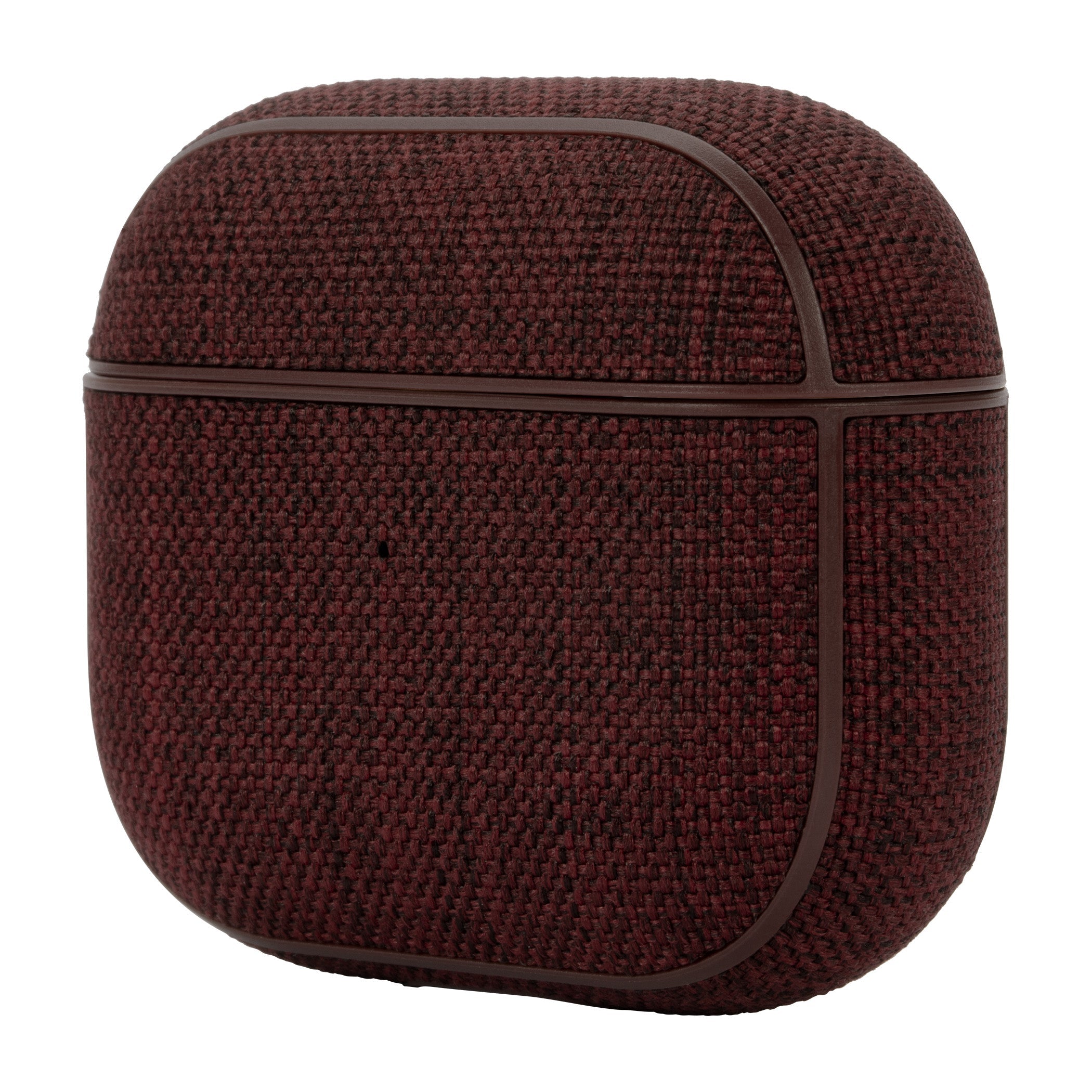 Incase Woolenex Case for AirPods (3rd Generation) - Pink - Apple