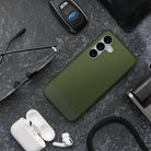 Slim Case for Samsung Galaxy S25 Incase