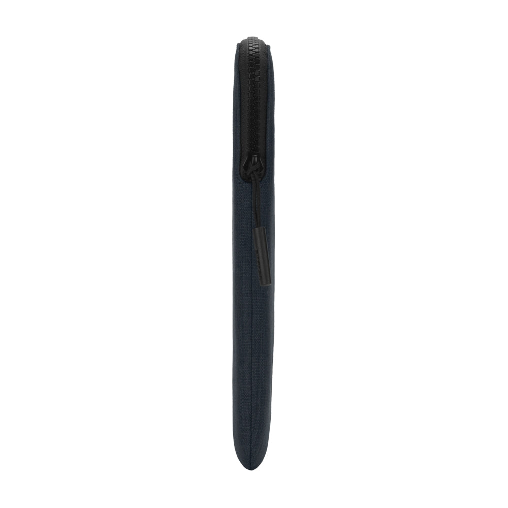 Housse INCASE MacBook Pro Retina 13'' Compact noir