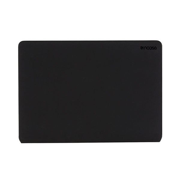 Incase snap jacket macbook pro 13 sale